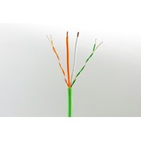 Loxone Tree Cable