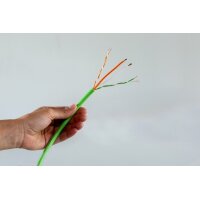 Loxone Tree Cable