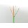 Loxone Tree Cable