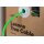 Loxone Tree Cable