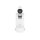 AXIS Q8641-E 35MM 30FPS 24V