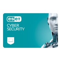 ESET Cyber Security Pro Verlängerung