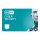 ESET Cyber Security Pro Verlängerung