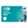 ESET Smart Security Premium