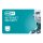 ESET Internet Security Verlängerung