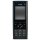Mitel 712dt DECT Mobilteil