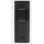 Mitel 712dt DECT Mobilteil