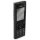 Mitel 712dt DECT Mobilteil