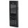 Mitel 712dt DECT Mobilteil