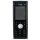 MITEL 722dt DECT Mobilteil