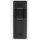 MITEL 722dt DECT Mobilteil