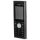MITEL 722dt DECT Mobilteil