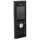 MITEL 722dt DECT Mobilteil
