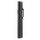 MITEL 722dt DECT Mobilteil