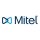 MITEL 732d DECT Set
