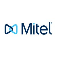 MITEL Akkuadapter zu 6-fach Ladestation für 712dt...