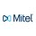 MITEL Akkuadapter zu 6-fach Ladestation für 712dt & 722dt DECT-Handsets