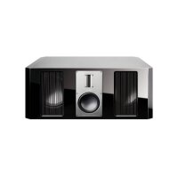 AURUM BASE TITAN 9 PF