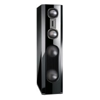 AURUM VULKAN 9 PF