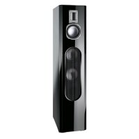 AURUM MONTAN 9 HG