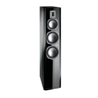 AURUM ORKAN 9 HG