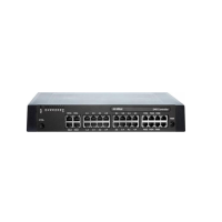 MITEL SMB Controller 4/16G - SMBC - ab SW 7.1 und höher