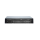 MITEL SMB Controller 4/16G - SMBC - ab SW 7.1 und höher