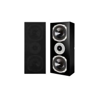 SIGNUM PHASE 2 Wall Speaker SG