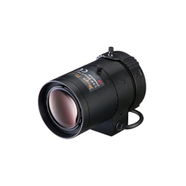 ENEO F03Z06NDDC-MP