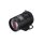 ENEO F03Z06NDDC-MP