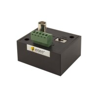 ENEO TVA-1201TRA