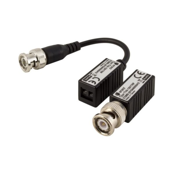 ENEO TVA-1201TRP