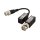 ENEO TVA-1201TRP