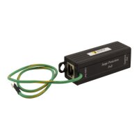 ENEO IAM-4PE1001M0A