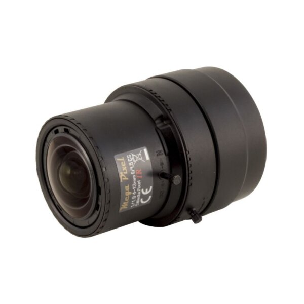 ENEO H04Z03NFDC-MP