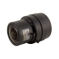 ENEO H04Z03NFDC-MP