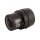 ENEO H04Z03NFDC-MP