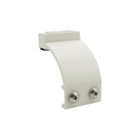 ENEO VerticalView Adaptor