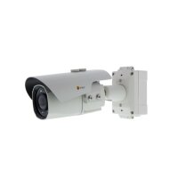ENEO VerticalView Adaptor