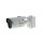ENEO VerticalView Adaptor