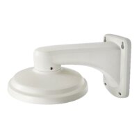 ENEO DOME-WB3