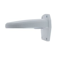 ENEO DOME-WB2-W