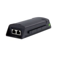 ENEO NE-60PoE