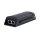 ENEO NE-60PoE