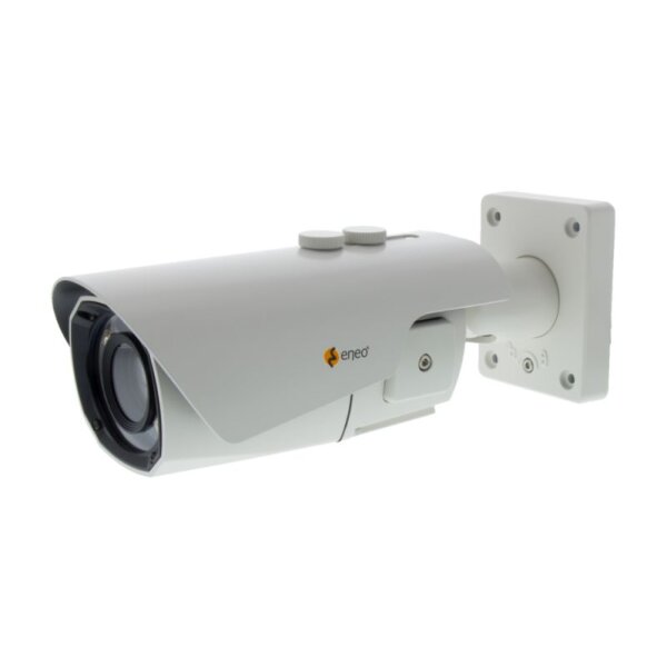 ENEO MPB-72M2713M0A