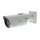 ENEO MPB-72M2713M0A