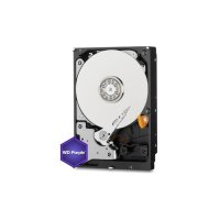 ENEO HDD-3000SATA Purple
