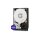 ENEO HDD-2000SATA Purple