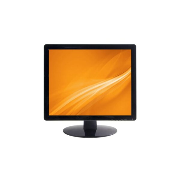 ENEO VM-HD15P