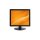 ENEO VM-HD15P